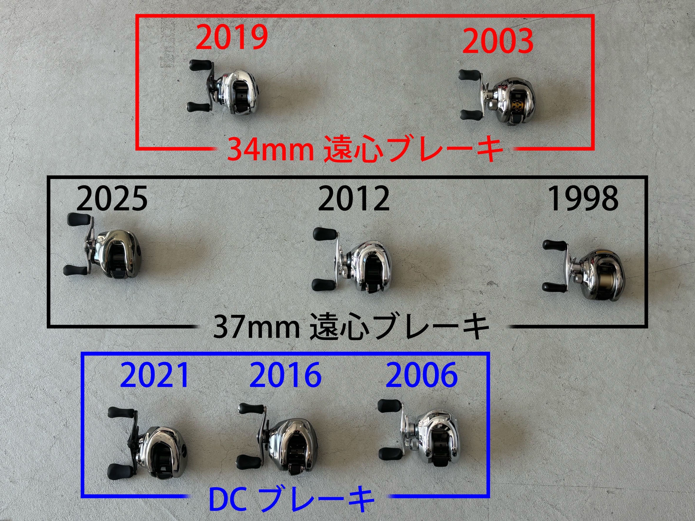 25アンタレス 25ANTARES - 黒田健史の「いろはにほへと」