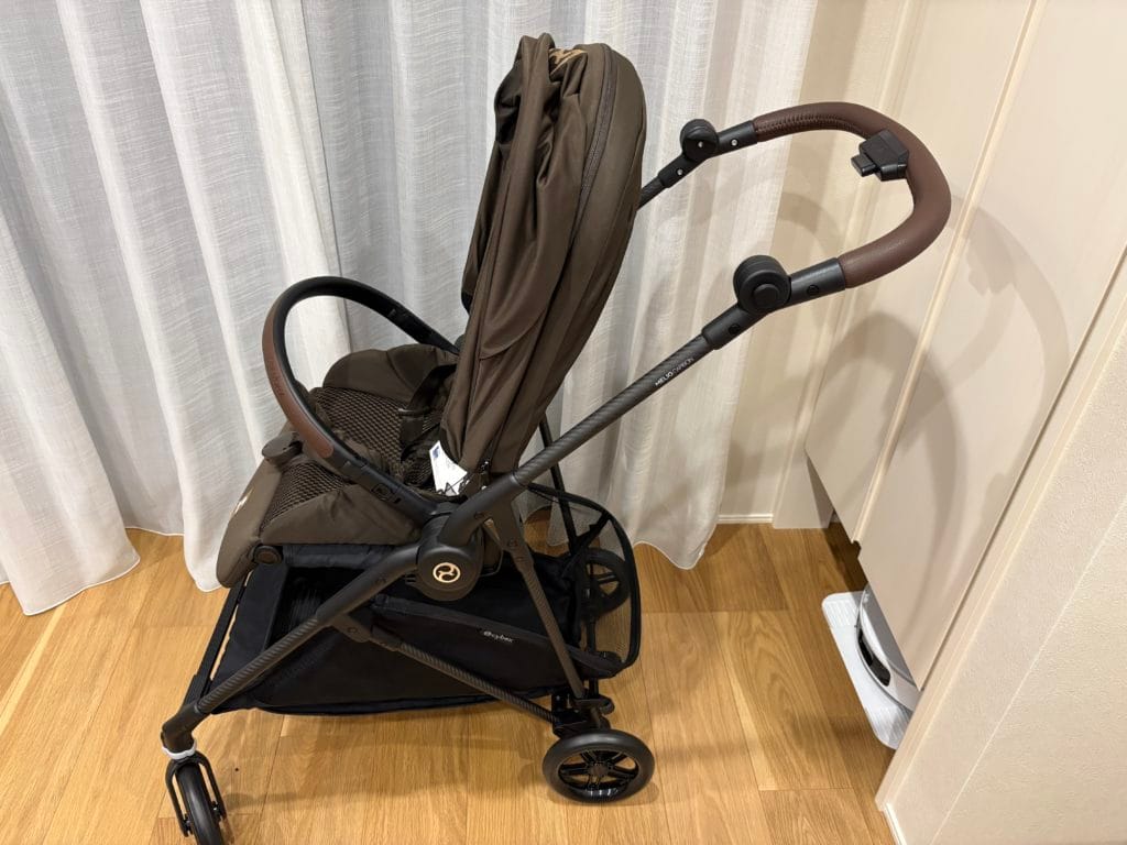 口コミ】後悔？サイベックスメリオ2026・2025のレビュー！デメリットは