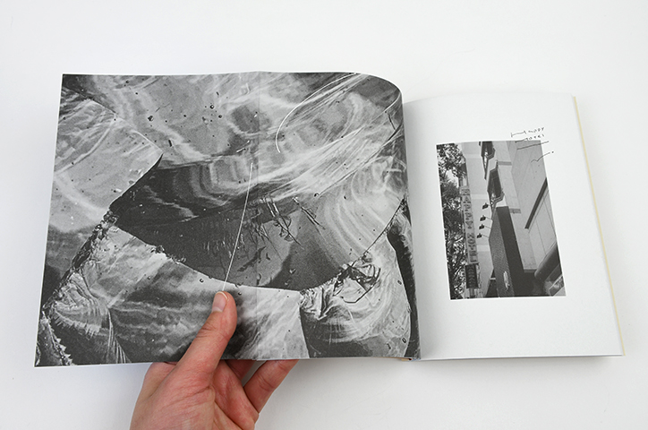 サイン本】14→30｜恵文社一乗寺店 オンラインショップ