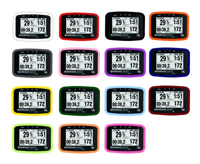 NK ＞ スピードコーチ ＞ スピードコーチGPS model2の類似商品