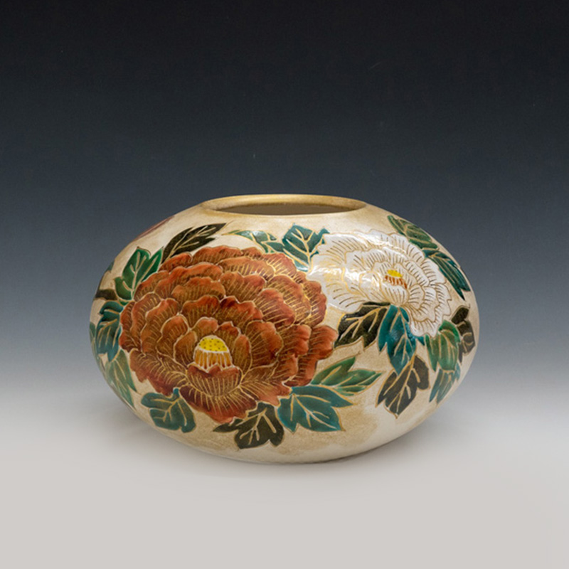 加藤丈尋 - K.フォーシーズン株式会社 | エクセルヒューマングループ