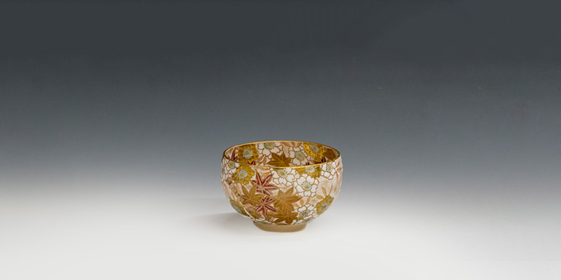 齊藤雲楽 - K.フォーシーズン株式会社 | エクセルヒューマングループ