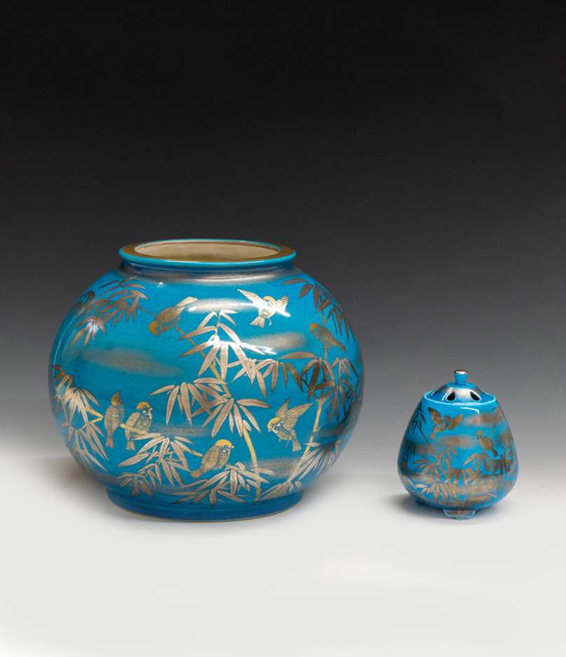 齊藤雲楽 - K.フォーシーズン株式会社 | エクセルヒューマングループ