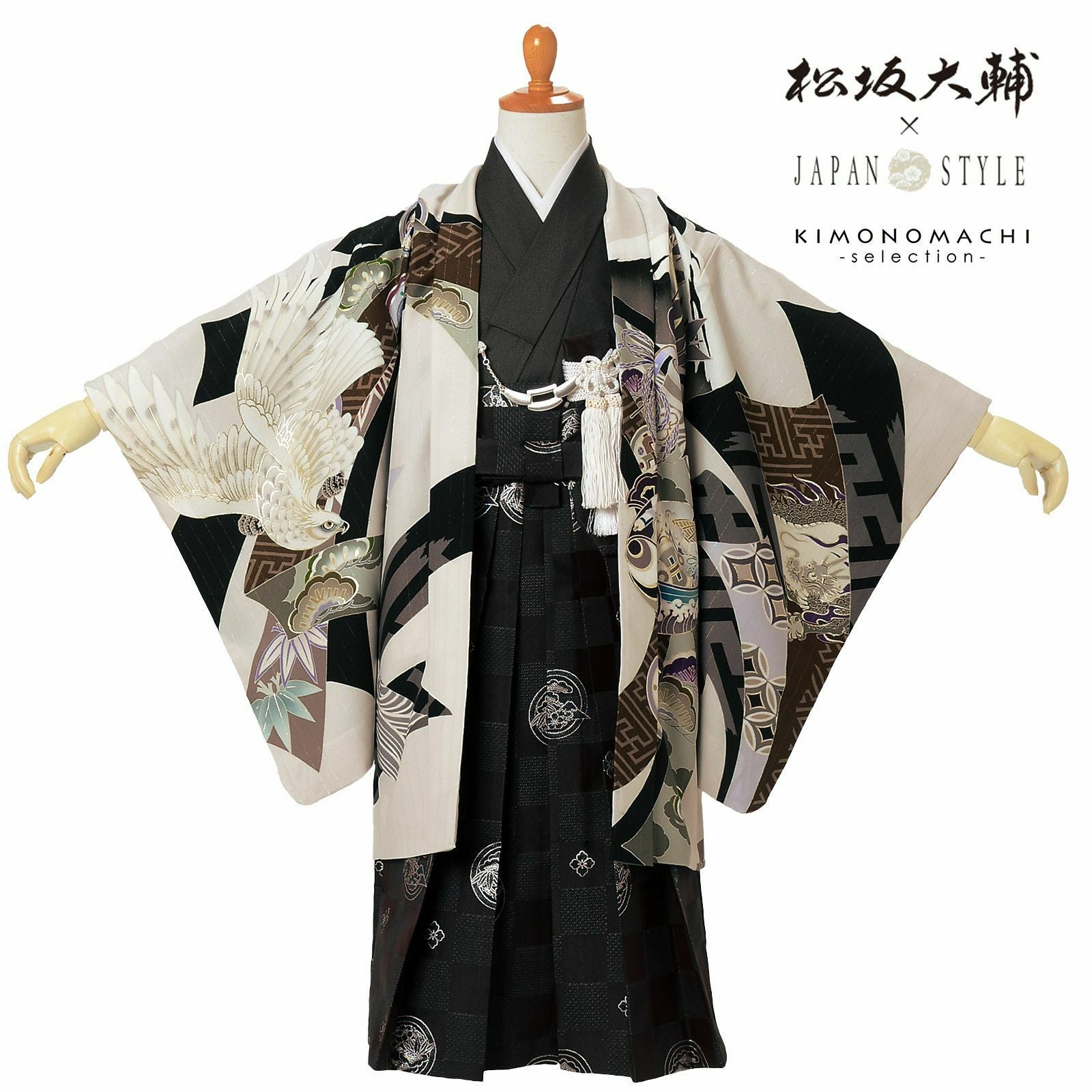 000000019049-01.jpg?size=org&t