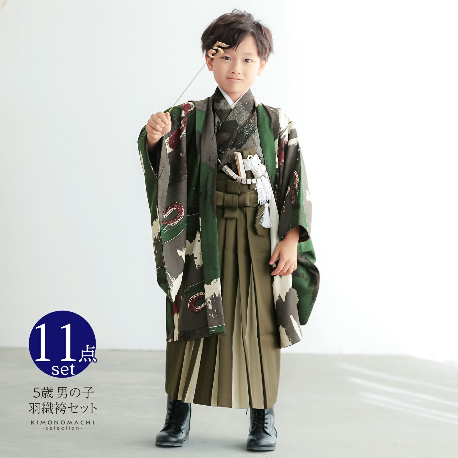 000000025163-01.jpg?size=m&w=