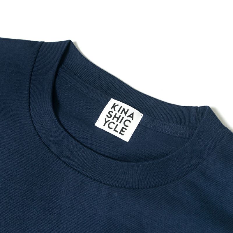 Tシャツ（八王子リホーム×木梨サイクル） | 木梨サイクル