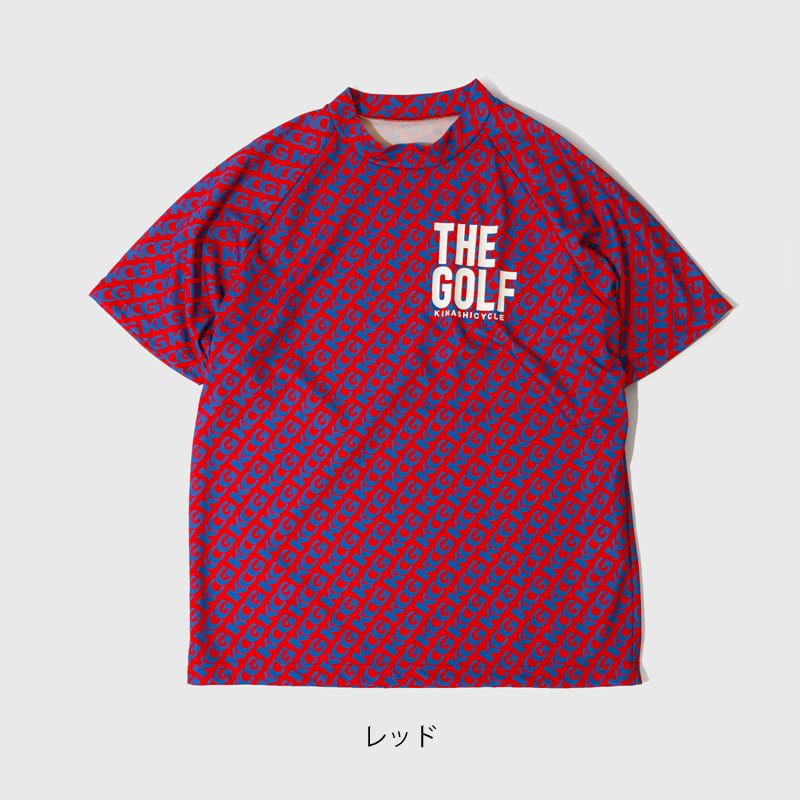 モックネック（KCG) | 木梨サイクル