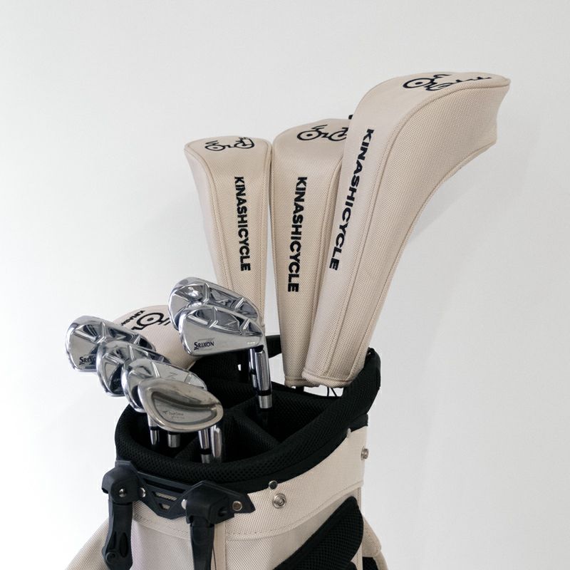 キャディバッグ(THE GOLF) | 木梨サイクル