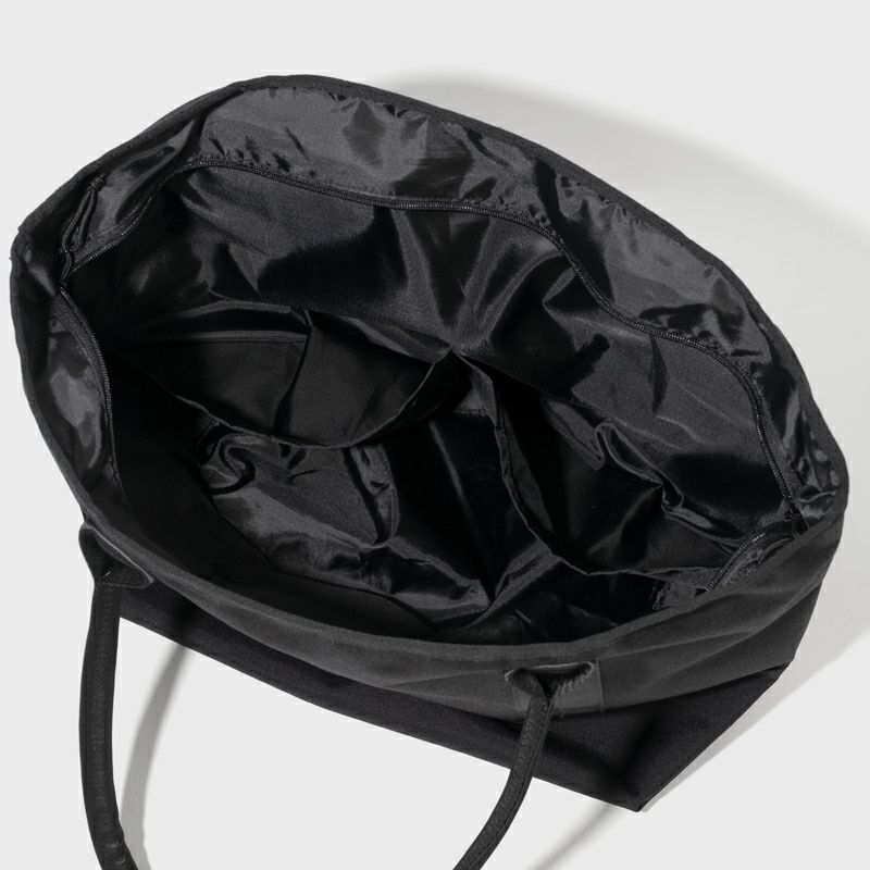 ラウンドトートバッグ(L) | 木梨サイクル