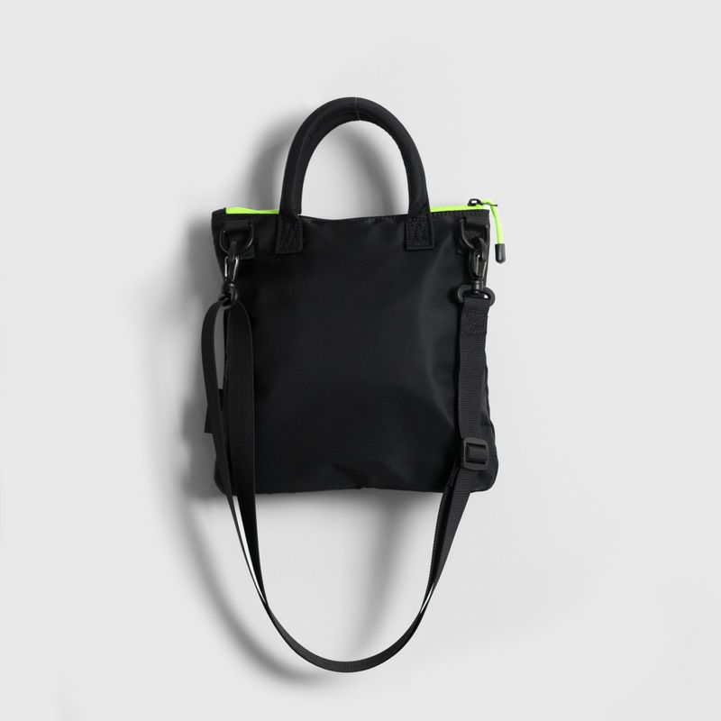 OUTDOOR PRODUCTS×木梨サイクル コラボミニヘルメットバッグ | 木梨