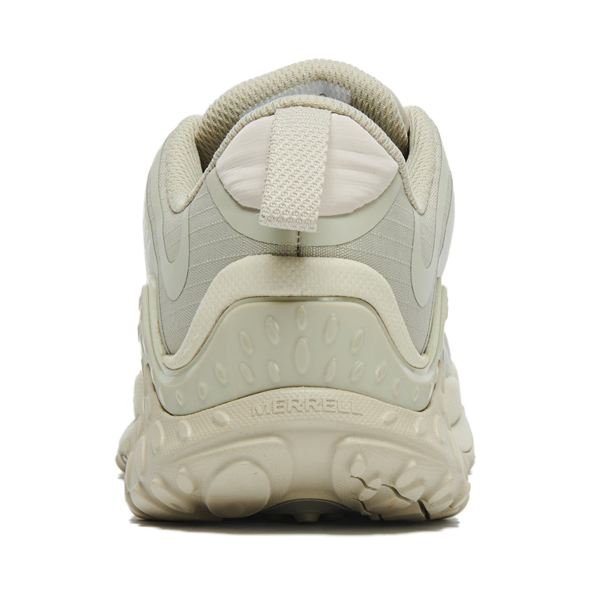 MERRELL CHAM REDUX STORM GTX SE J2007587-DIORITE – Kinetics