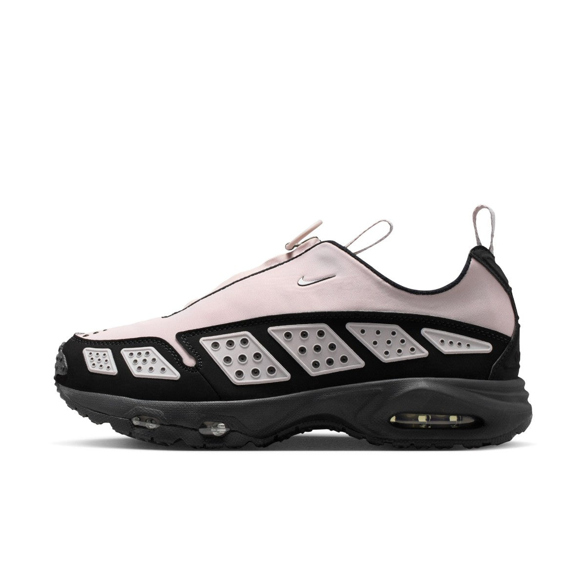 NIKE Air Max SNDR FZ2068-003 – Kinetics（キネティクス）｜OFFICIAL