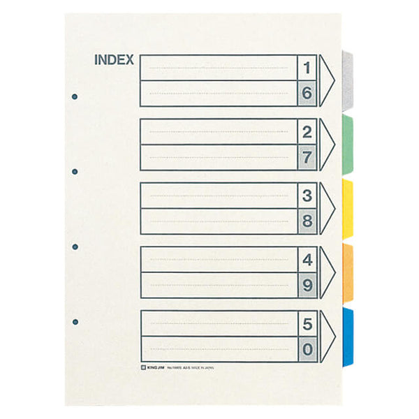 1000s_600x.jpg?v=1745287010