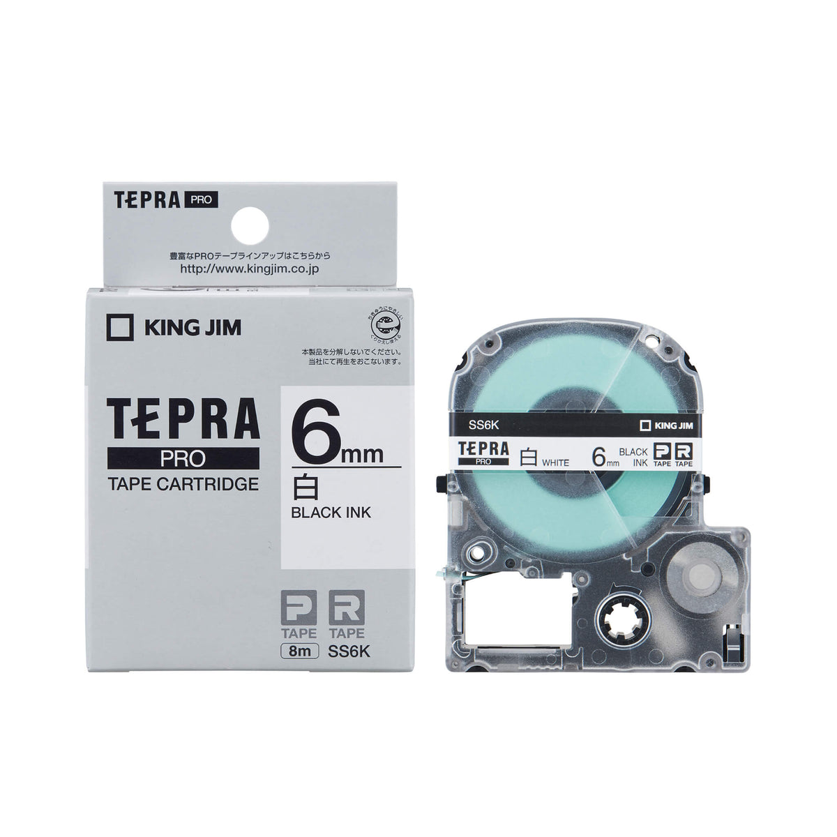 SS6K_1200x.jpg?v=1742897393