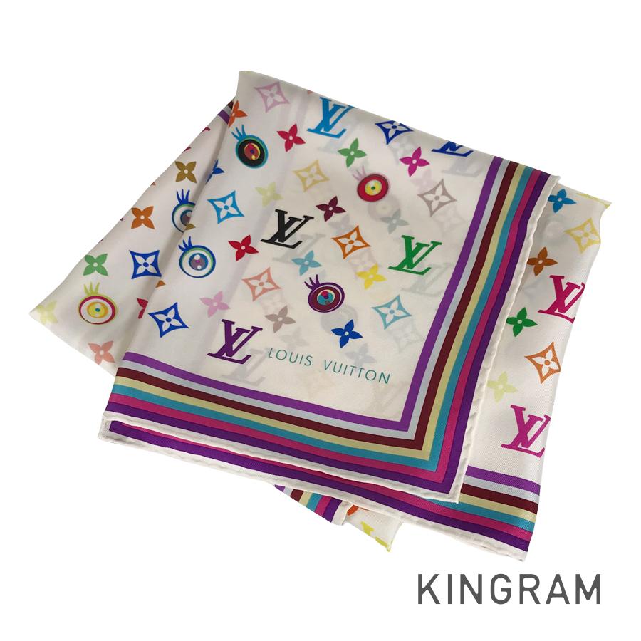 sh-7186493100001-1.jpg?v=