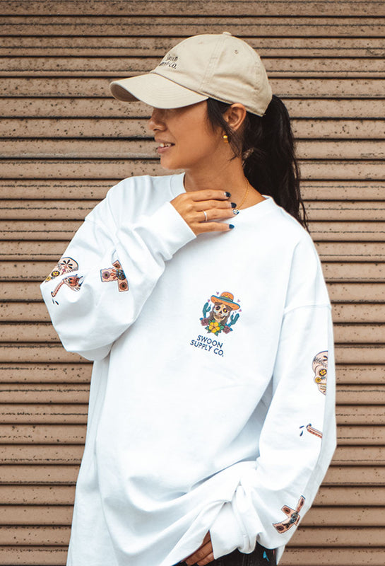 KIBACOWORKS｜キバコワークス