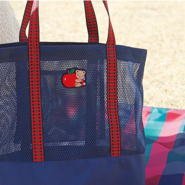 ファミリア〉3月17日(月)～ ノベルティフェアを開催いたします