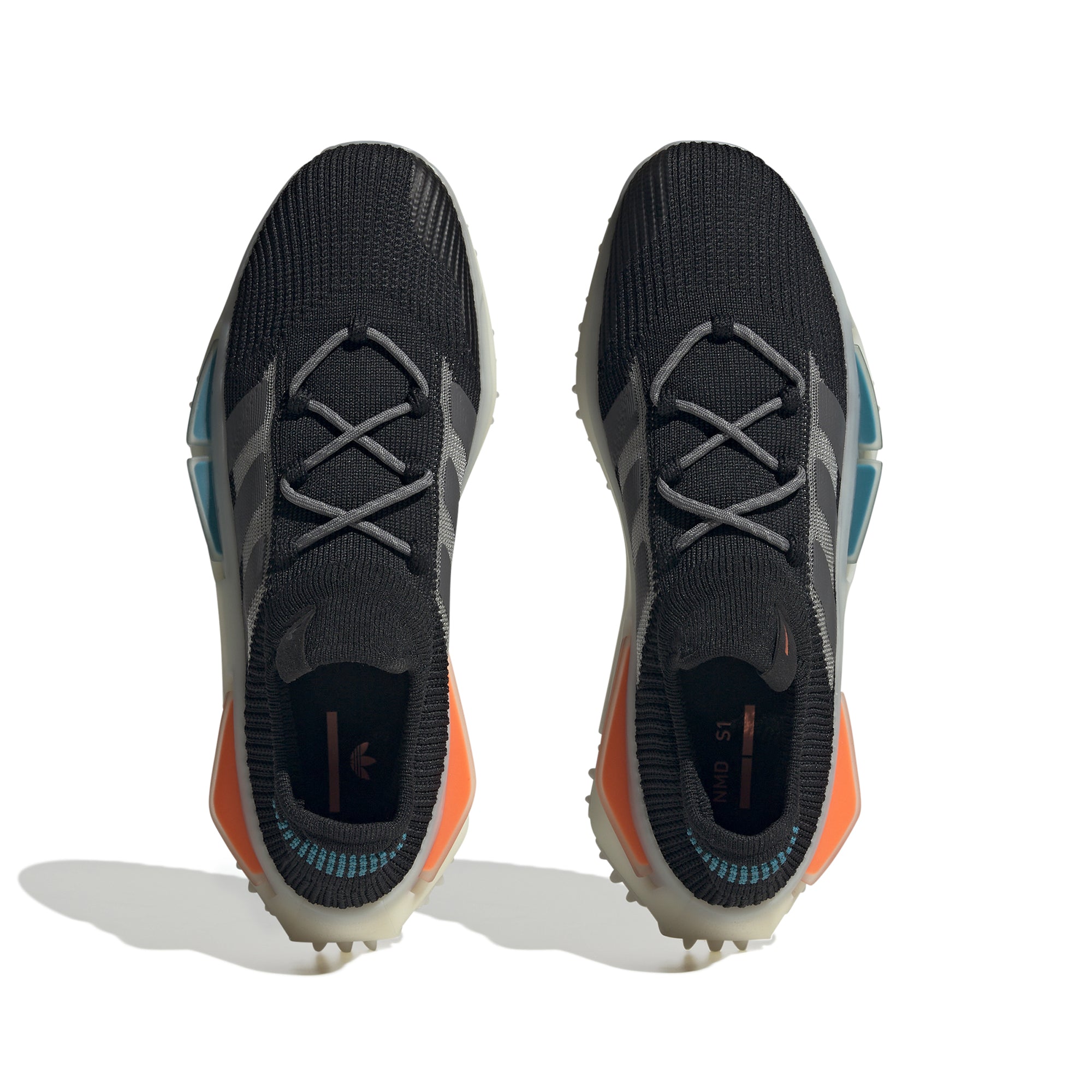 Adidas NMD_S1 Shoes FZ5706 – Kick Theory