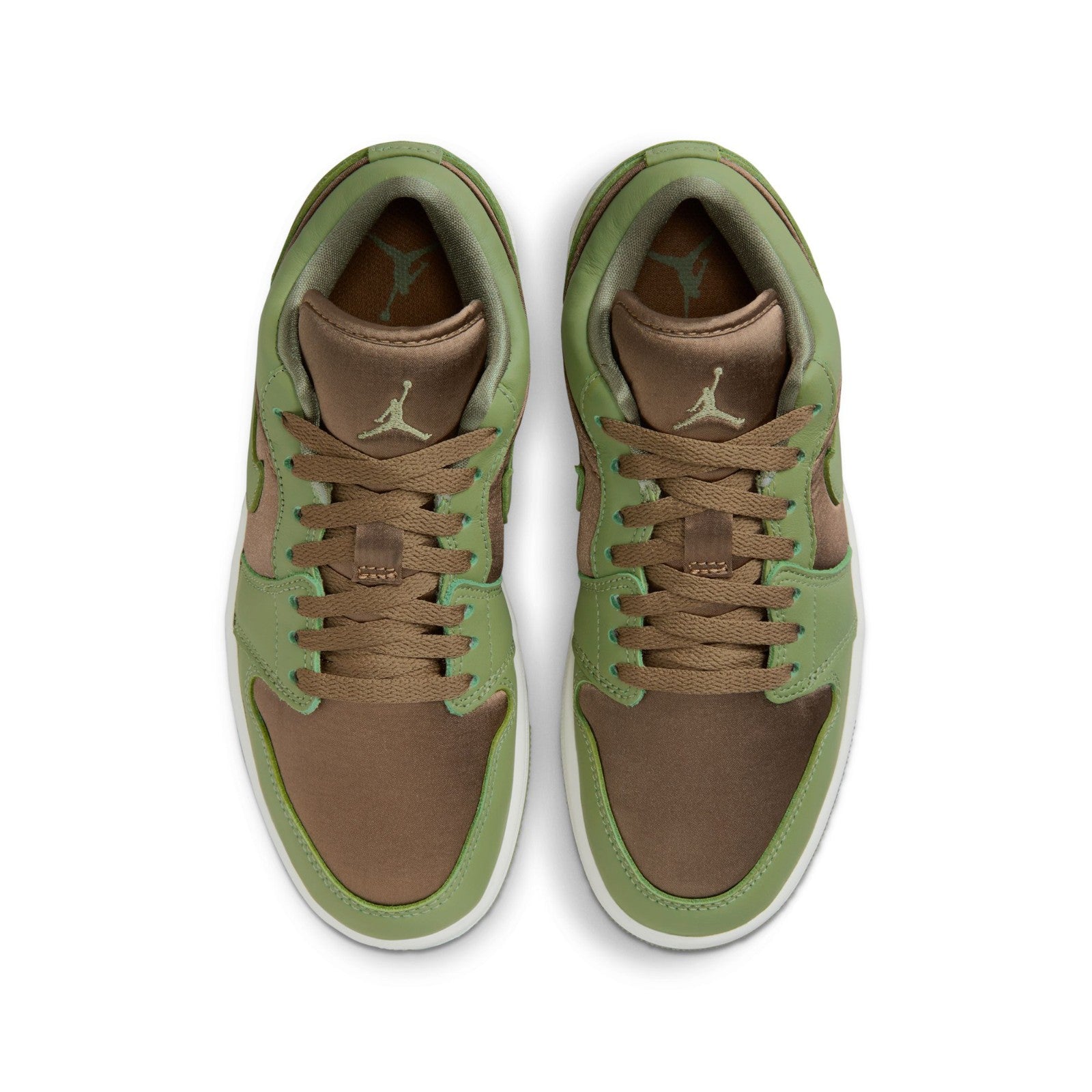 Nike Air Jordan 1 Low SE Women's Shoes FB9893-300 – Kick Theory