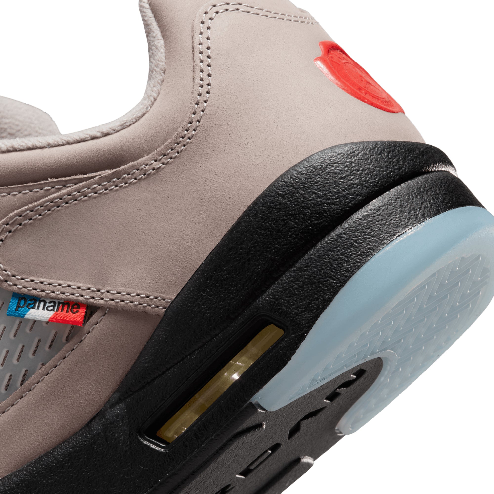 Air Jordan 5 Retro Low 'PSG' DX6325-204 – Kick Theory