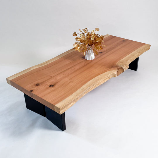 杉一枚板｜鬼童銘木（KIDOMEIMOKU） – 【公式】鬼童銘木（KIDOMEIMOKU