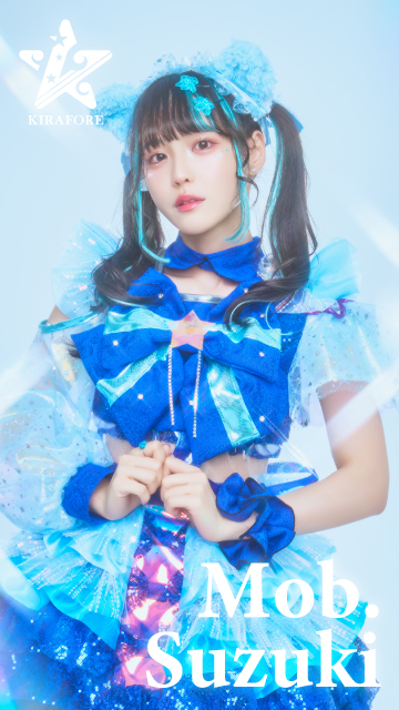 煌めき☆アンフォレント 公式ウェブサイト – 煌めき☆アンフォレント