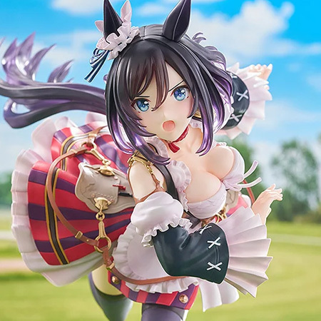 期限切れ単勝馬券】 日本ダービー エイシンフラッシュ ウマ娘 他全頭