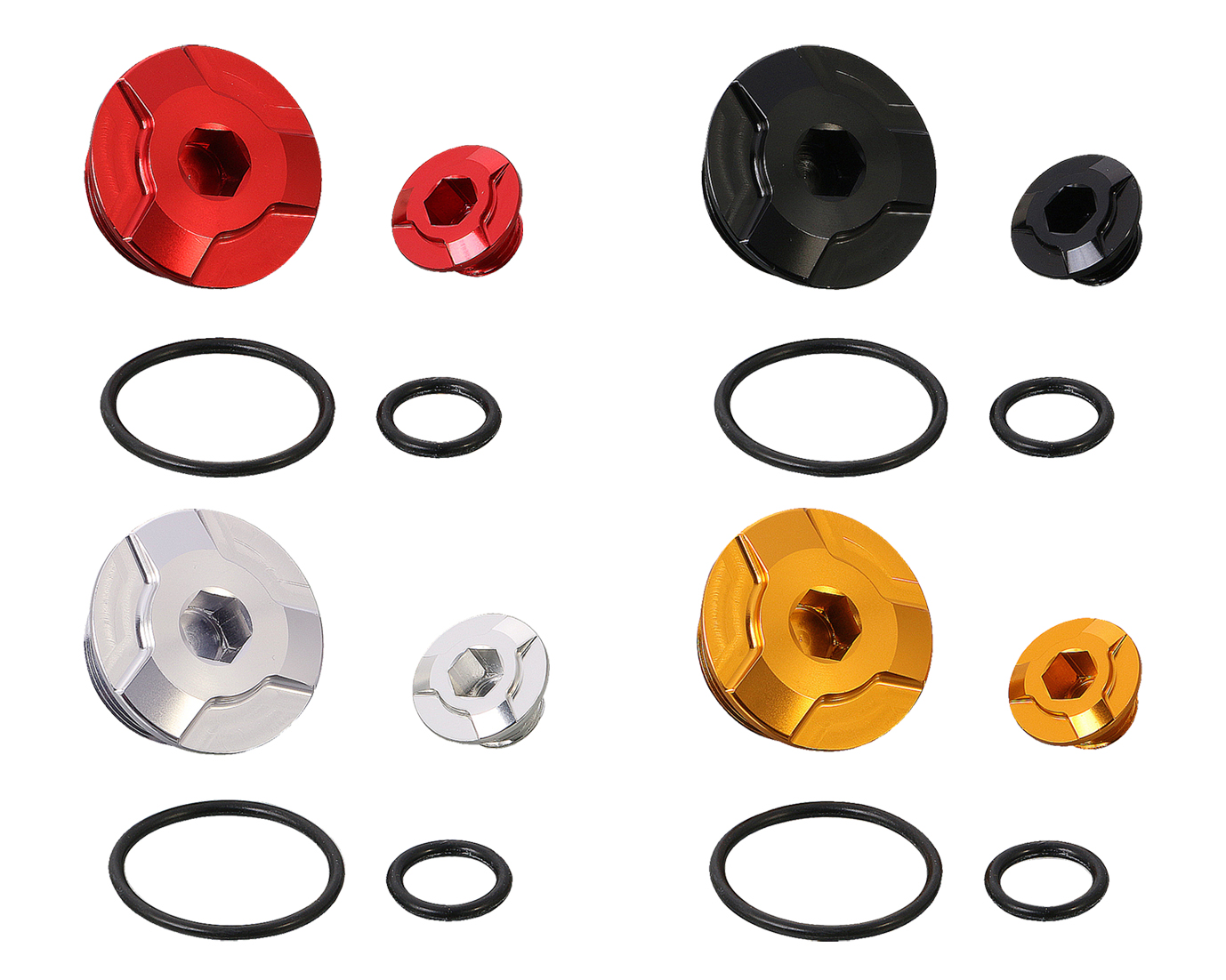 商品詳細 | KITACO