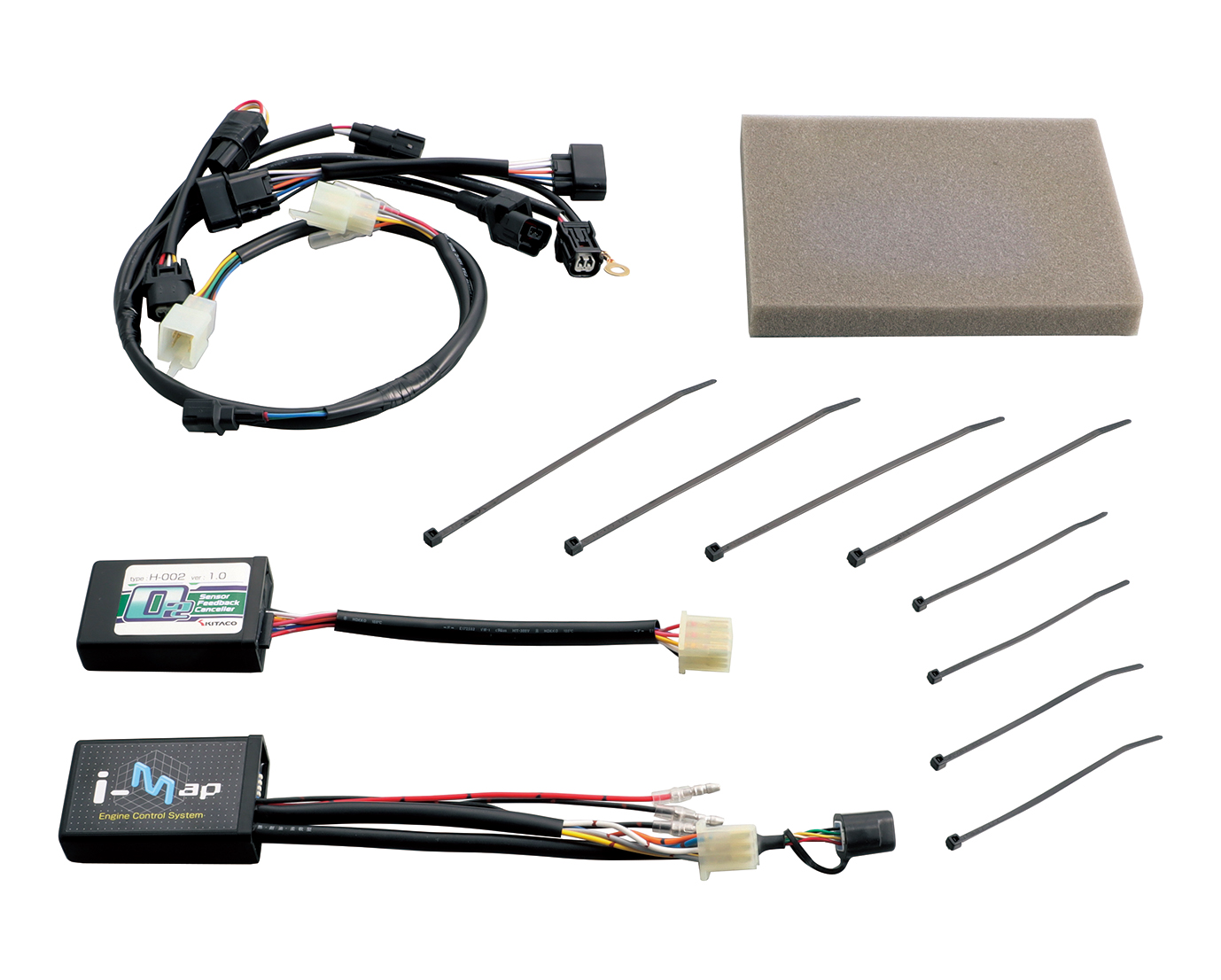 商品詳細 | KITACO