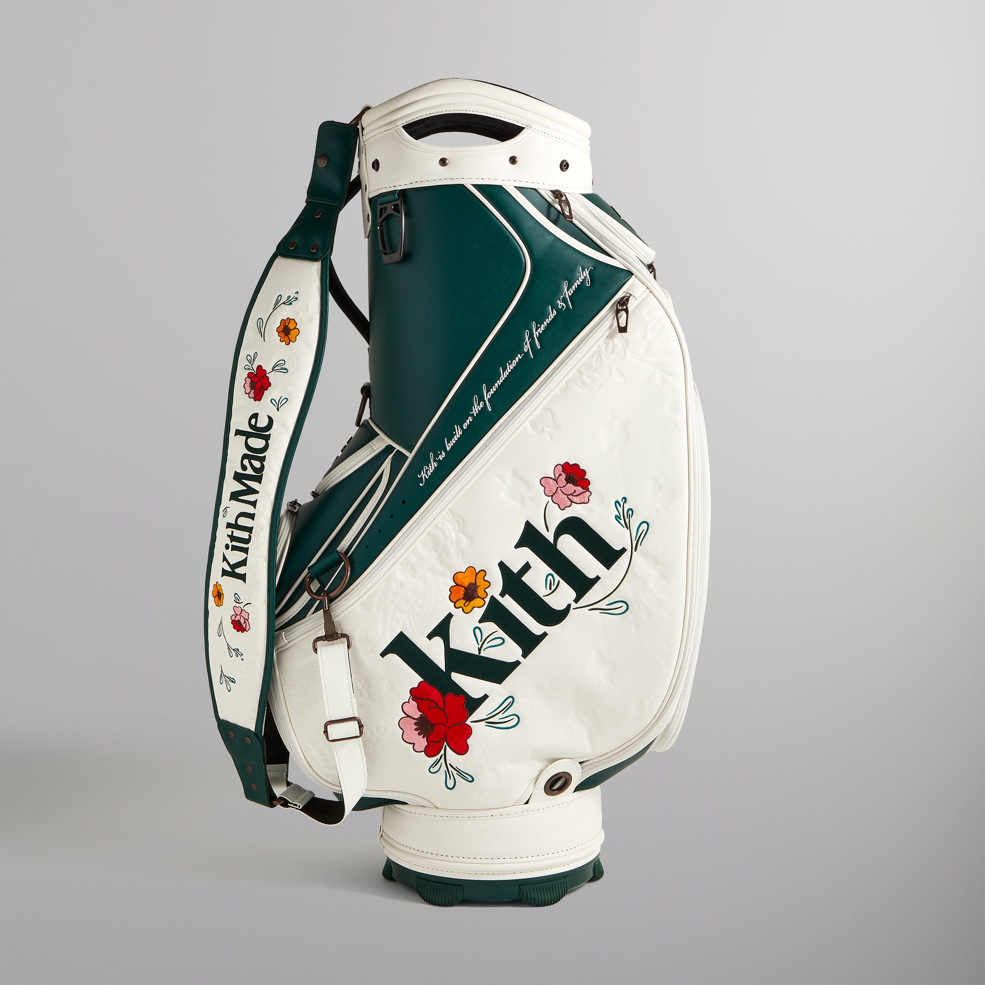 N3809401-FRONT.jpg?v=