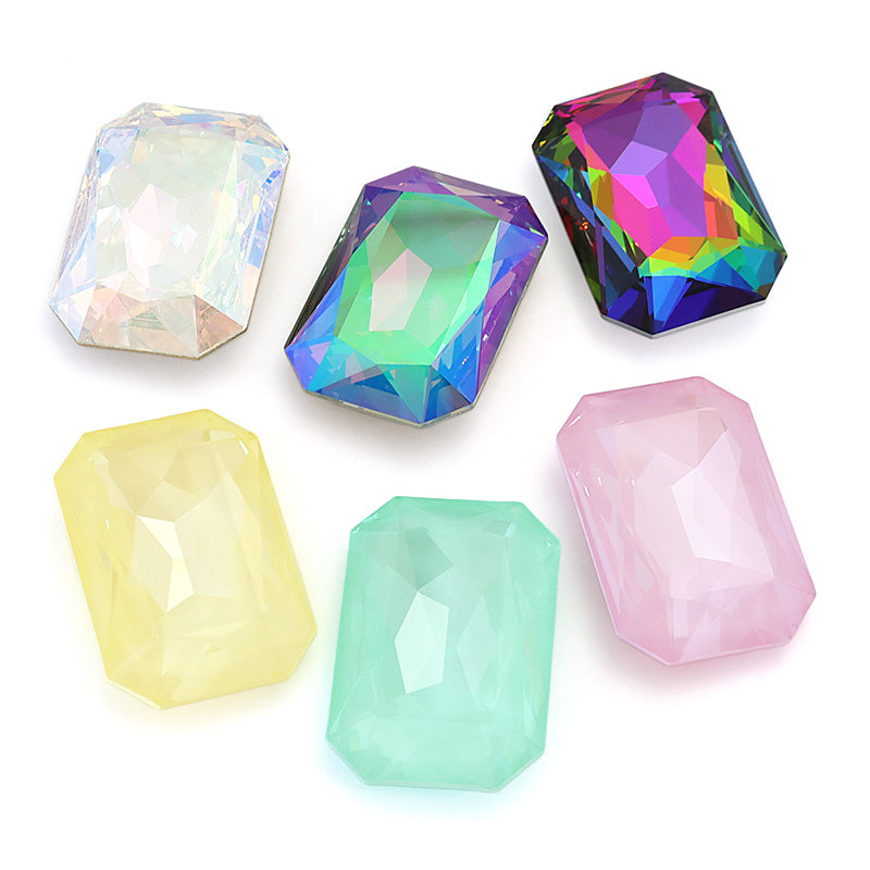 貴和クリスタル ＃4627 クリスタルソフトミントイグナイト – 貴和