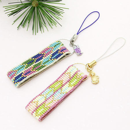 MIYUKIデリカビーズ DB335 – 貴和製作所オンラインストア