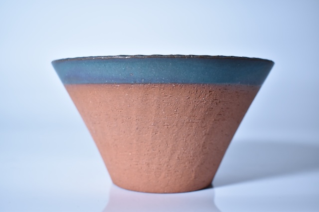 その他」の商品一覧 / 京都 清水焼 洸春窯（洸春陶苑）公式オンライン