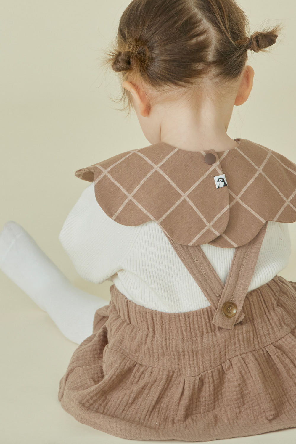 コニースタイ | Konny（コニー）360度くるくる回して使えるスタイは