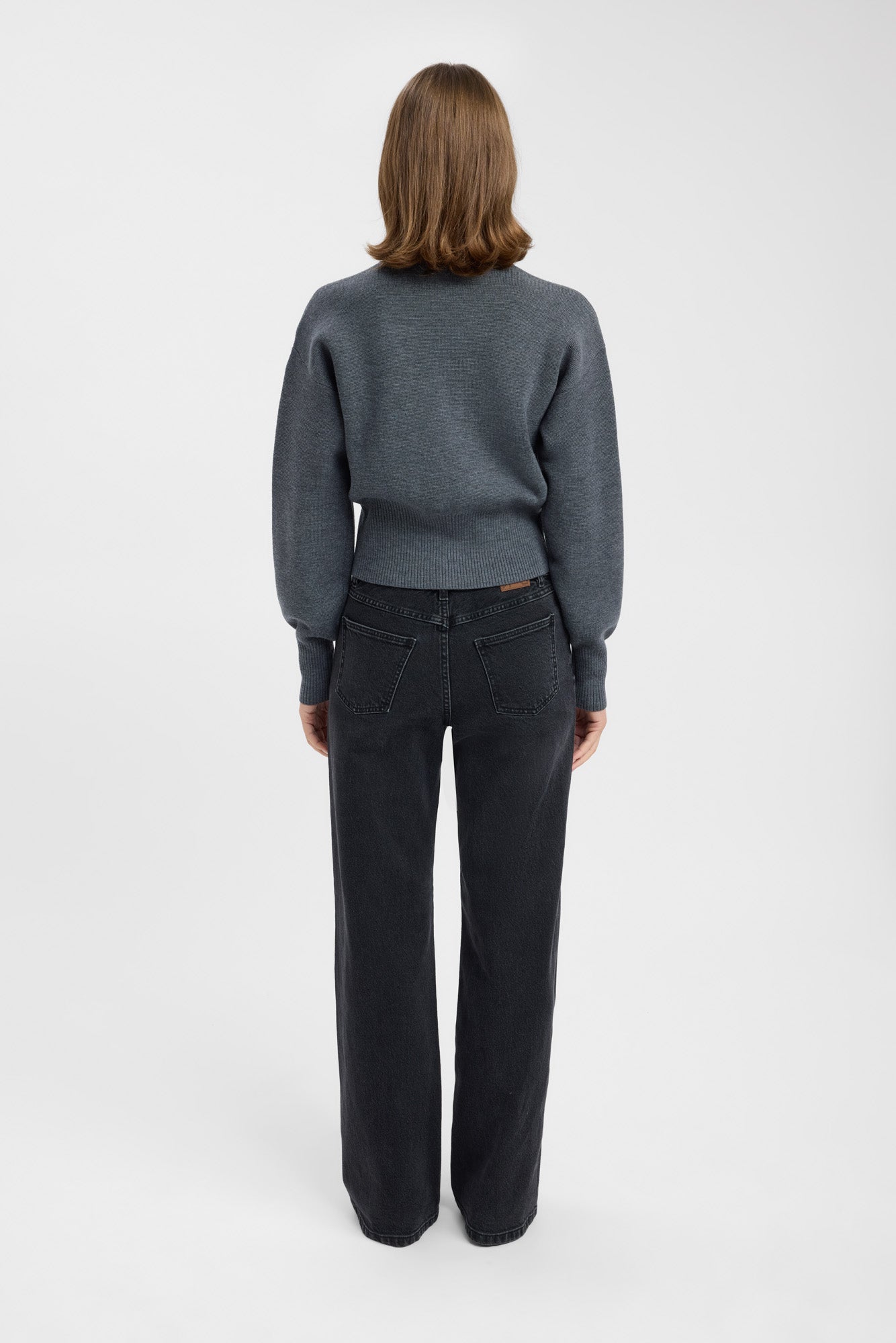 daltonzipcardigancharcoalresho