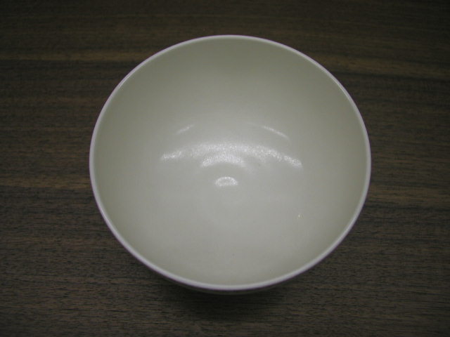 小林漆陶 映える器ギャラリー 岐阜市| 日本一の漆陶器 茶道具の品揃え