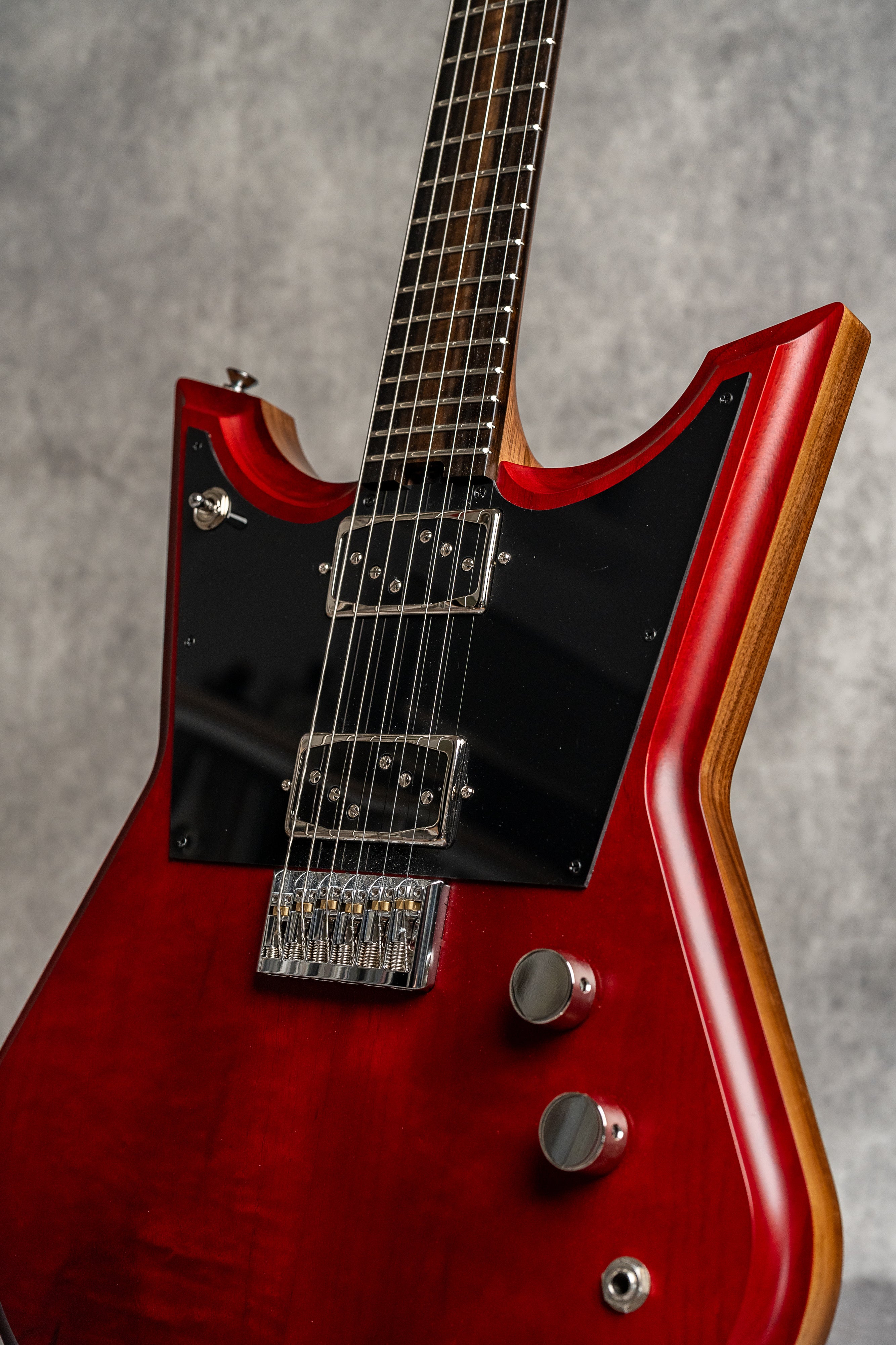 0023 - KODEX - SALE – KODEX AUDIO