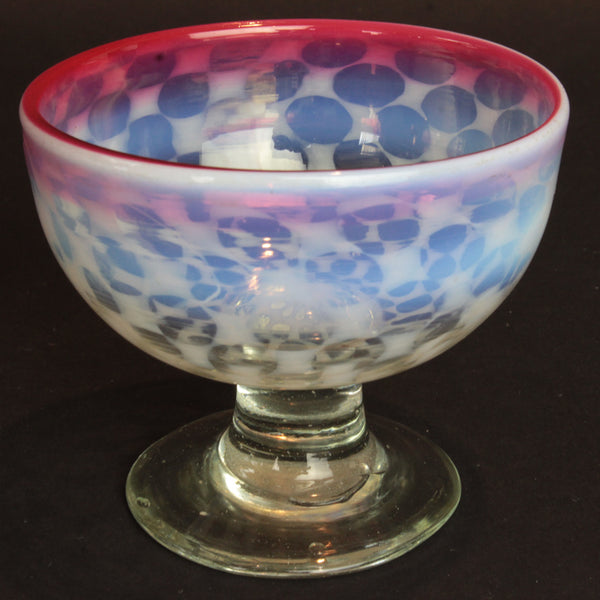 12251146_549b7a7615f5a_600x600