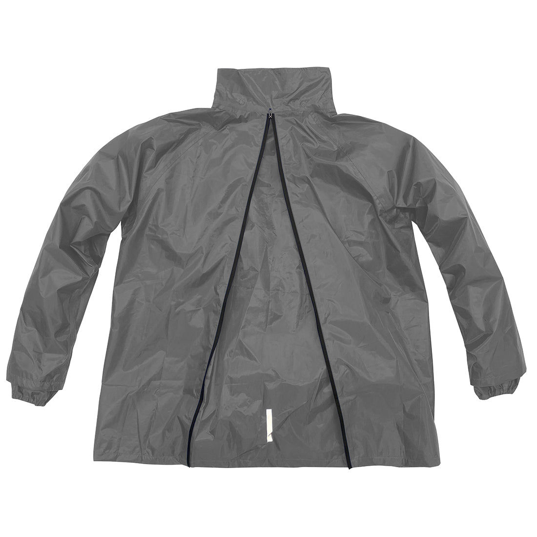 B－1200 リュック対応レインスーツ – 弘進ゴム公式オンラインショップ