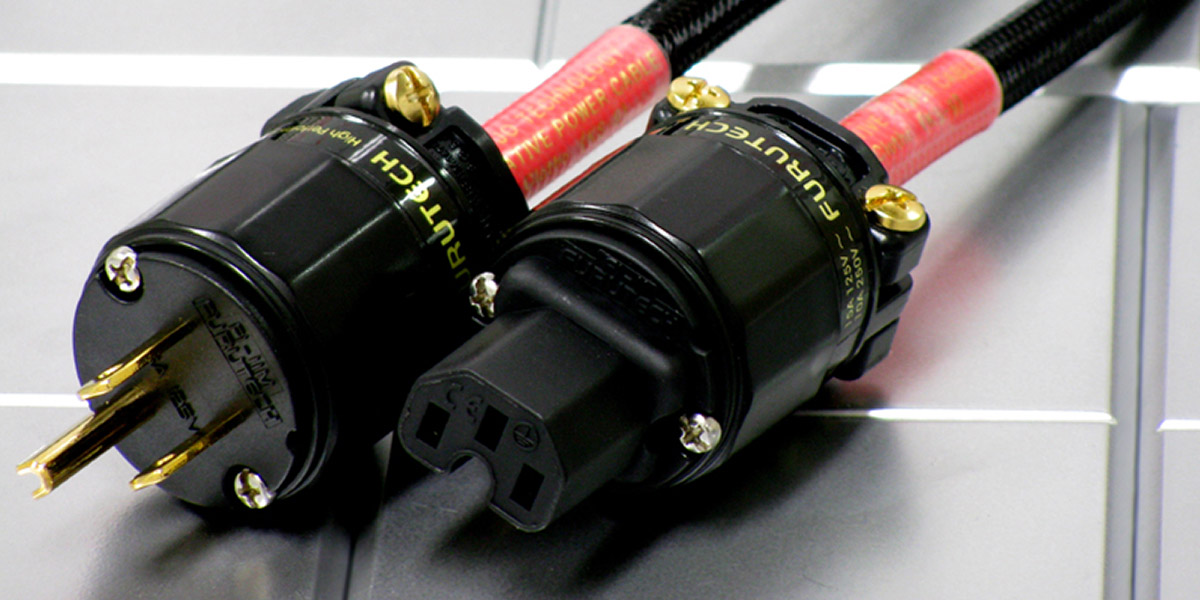 KS-9 クロト｜オーディオ製品・アクセサリー他｜製品情報｜株式会社光