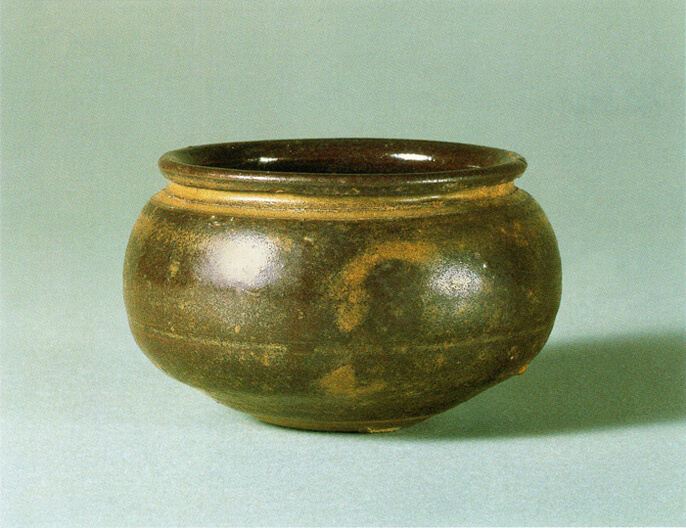 日本最古の茶園 │世界遺産 栂尾山 高山寺 公式ホームページ