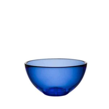 コスタ ボダ BRUK サービングボウルS ウォーターブルー ボウル