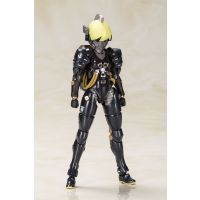 KOJIMA PRODUCTIONS_LUDENS BLACK VER. - Kotous Store