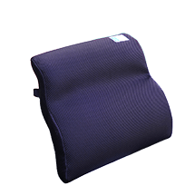 構造医学製品販売店一覧 | 構造医学研究財団