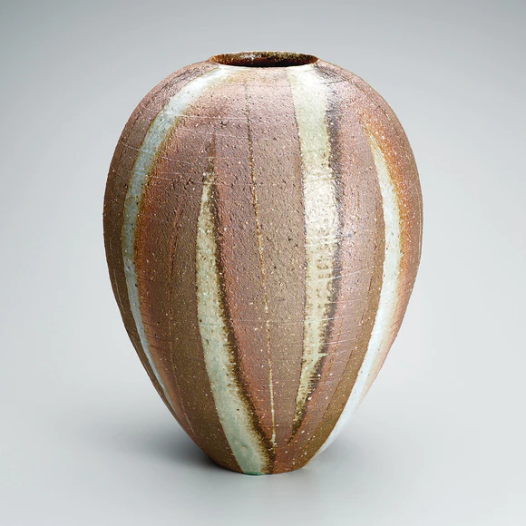 猪飼 祐一の作家情報・作品一覧｜ギャラリージャパン