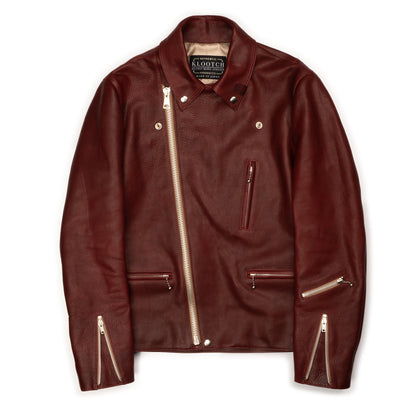 DSC02687_400x.jpg?v=1692774625