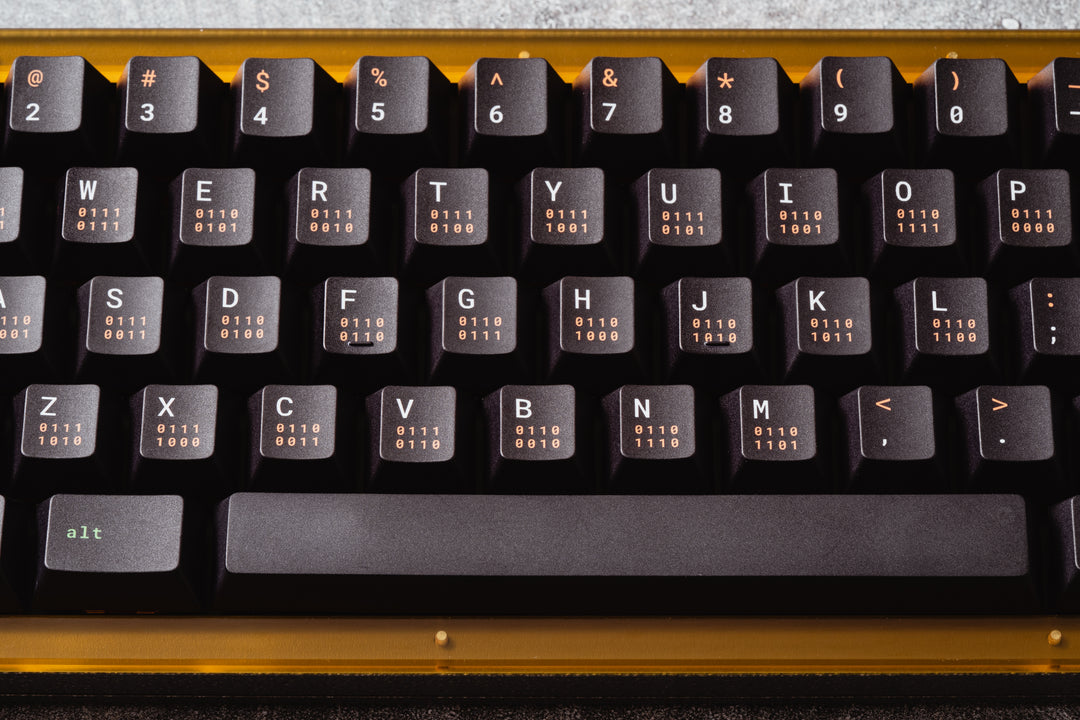 MV Terminal R2 – KLC Hobbyists' Playground