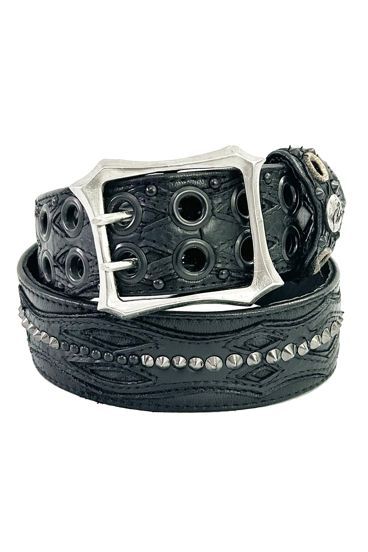 KMRii 2302-BT-MTDR 02 – KMRii OFFICIAL ONLINE STORE