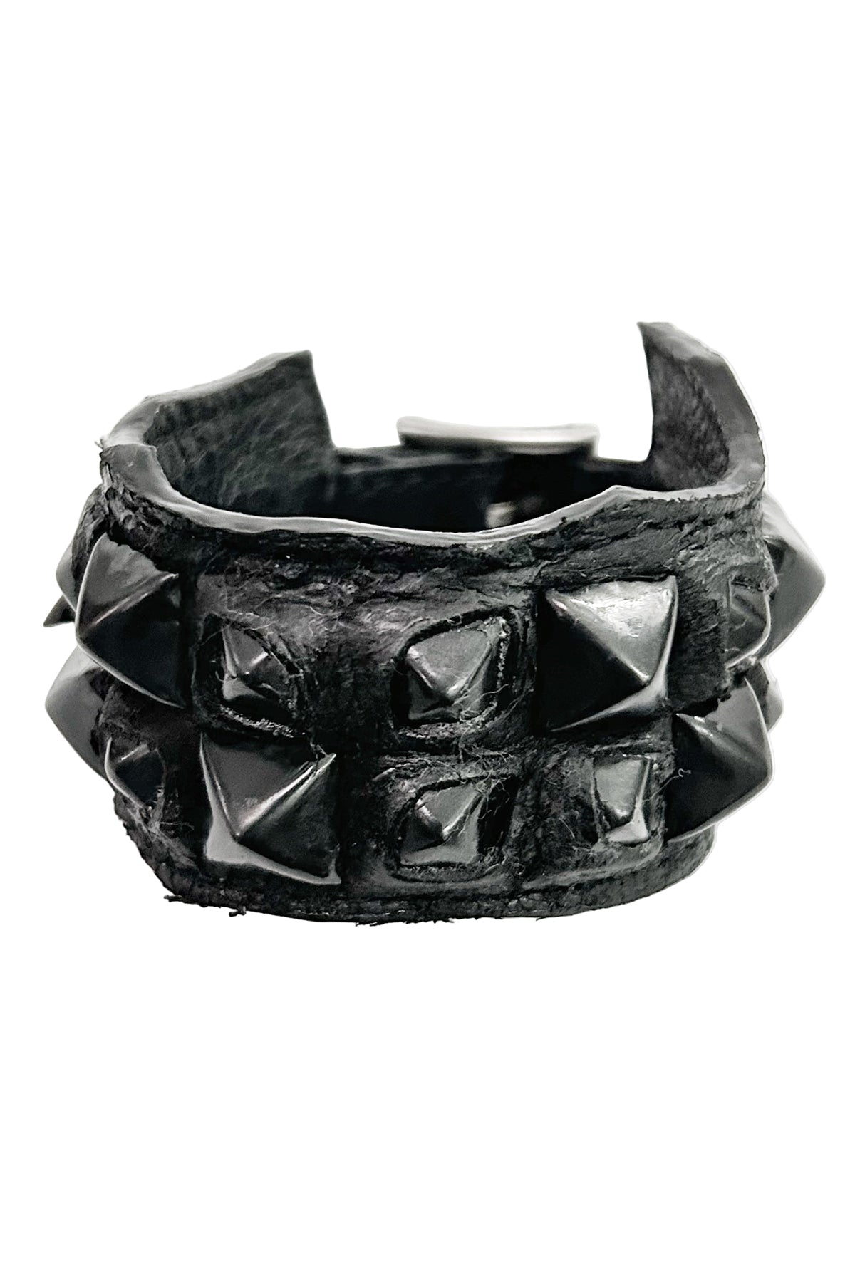 ACCESSORIES – KMRii OFFICIAL ONLINE STORE