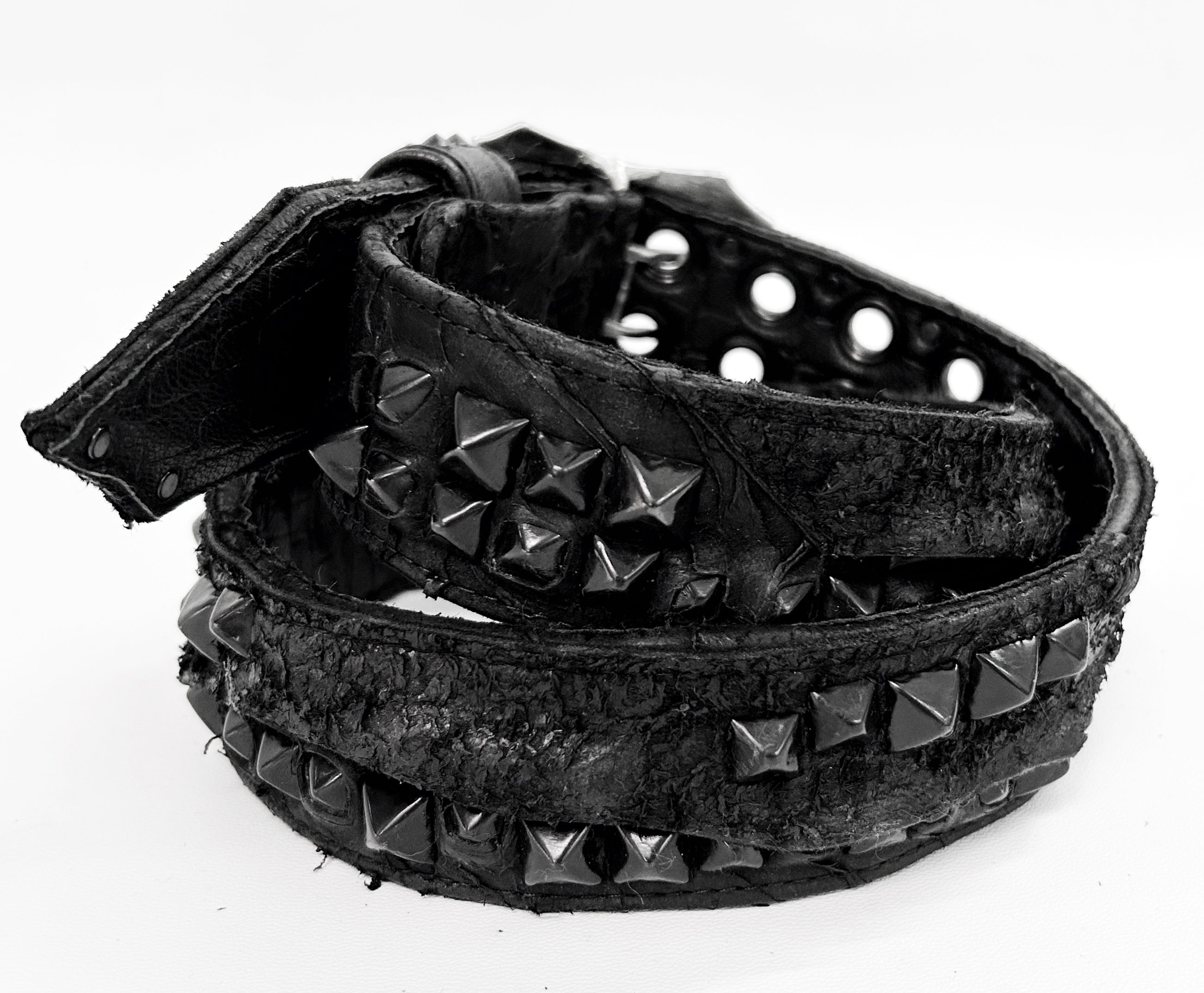 KMRii ケムリ 2402-BT04 BT-Rhino02 – KMRii OFFICIAL ONLINE STORE